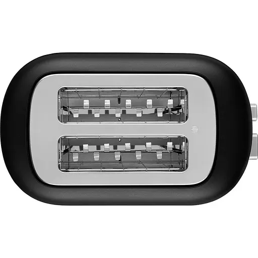 Тостер KitchenAid 5KMT2109EBM - фото 3