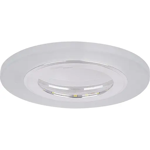 Точковий світильник Candellux 2203140 SSP-27 - фото 1