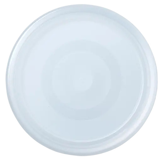 Форма Pyrex Cook&Freez, 12х8 см - фото 3