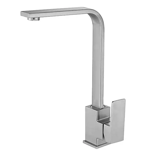 Змішувач для кухні Champion KUB-011 CH0313 - фото 1