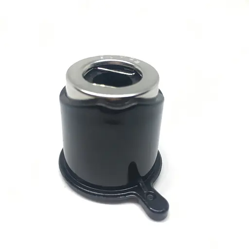 Паровой клапан на мультиварку-скороварку Saturn ST-MC9199, ST-MC9181, Т90KPa - фото 2