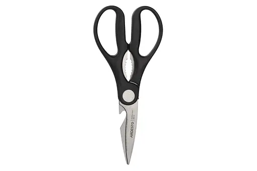 ARDESTO Набір ножів Gemini Gourmet 14 пр. - фото 4