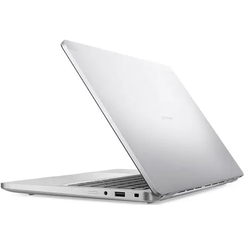 Ноутбук Dell Pro 13 Plus PB13250,1920 x 1200,265U 12 C/14 T,2.1 GHz - 5.3 GHz,15 W,16 GB DDR5 - фото 5