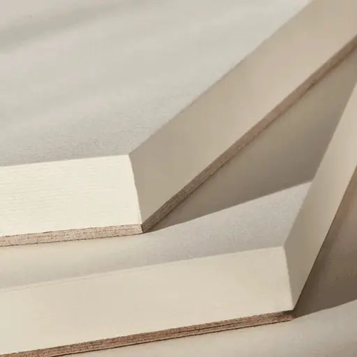 Склейка для рисунку Derwent Lightfast 300г/м2 20л - фото 2