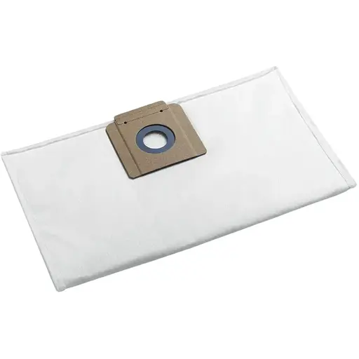 Мешок для пылесоса Karcher 6.904-351.0 многоразовый