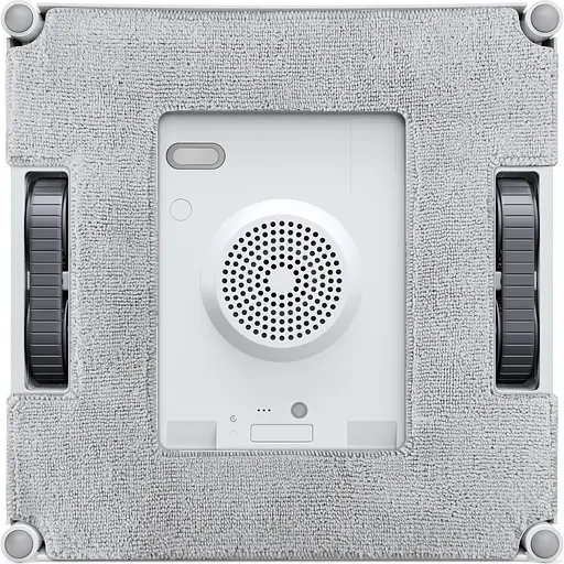 Робот для миття вікон Ecovacs Winbot W2 WG831-11 (132821) - фото 4