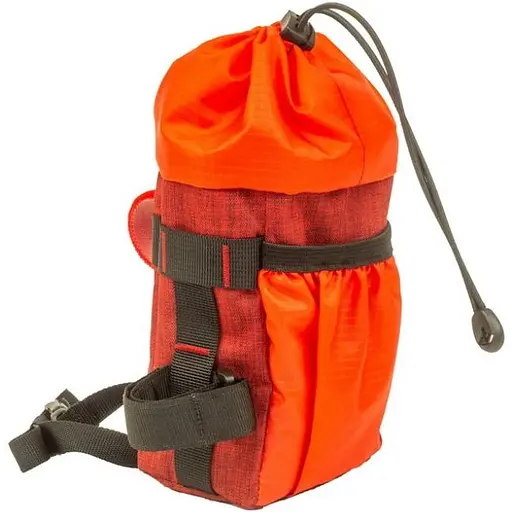 Сумка на руль KasyBag Pocket Pack Junior Red (1106-KB-PP-JR-rd)