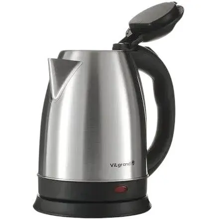 Чайник металл ViLgrand VS-1860