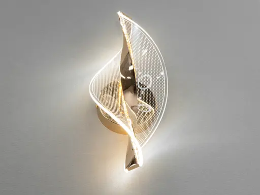 Світлодіодний світильник 45 Вт - фото 4