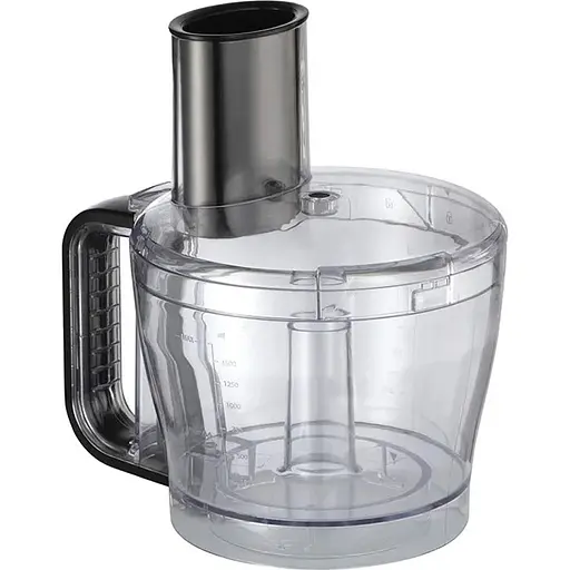 Кухонний комбайн Russell Hobbs 27111-56 [131334] - фото 4