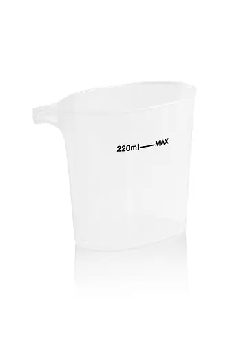 Пароочисник ETA Aquabelo 1264 90000 - фото 5