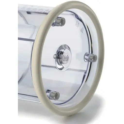 Подрібнювач Ariete 0438 Green (00C043803AR0) - фото 3