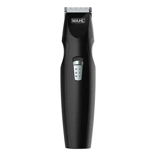 Триммер для бороды и усов Wahl Mustache & Beard (05606-508) [70371] - фото 3