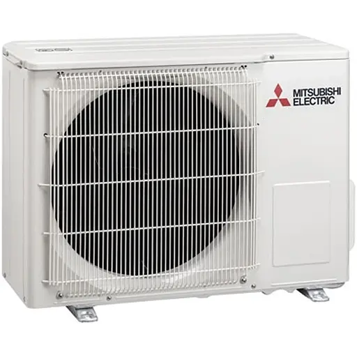 Сплит-система Mitsubishi Electric Bt-Classic MSZ-BT25VG/MUZ-BT25VG (129680) - фото 4