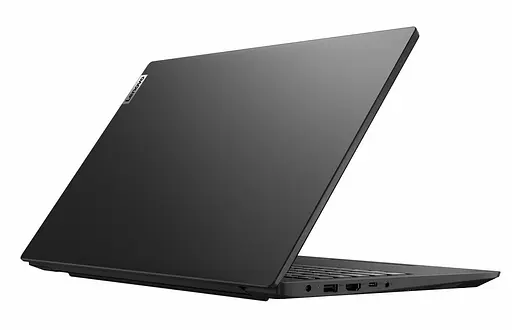 Ноутбук Lenovo V15 G2 IJL (82QY00RUUS) 15.6" FHD/Celeron N5100/Intel UHD/32GB DDR4/1TB SSD - фото 6