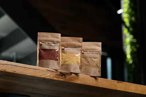 Коктейльний Сет - Highball Cut - Текстурований келих для глибокої подачі - фото 14