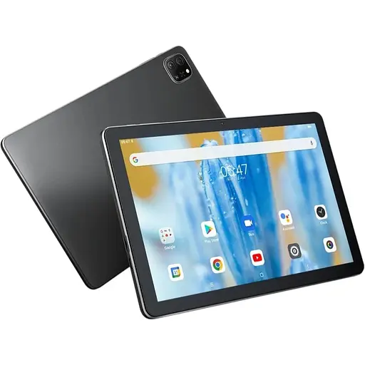 Планшет Oscal Pad 70 4/128GB Space Grey - фото 7