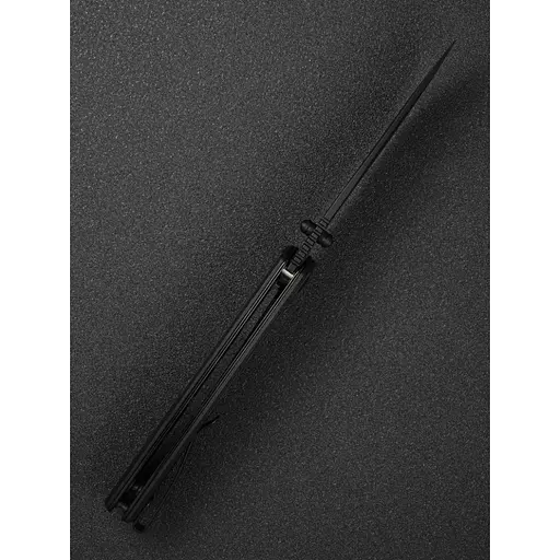 Нож складной Sencut Regnator S24057-1 - фото 13