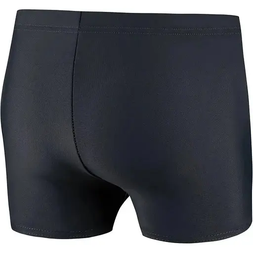 Плавки Aqua Speed ​​Andy 122 Чорний/Зелений (1000-349-38-122) - фото 2