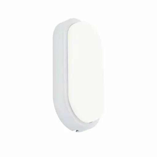 Світильник вуличний Nordlux 2019191001 CUBA - фото 1