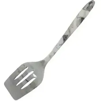 Лопатка Frico силіконова FRU-489