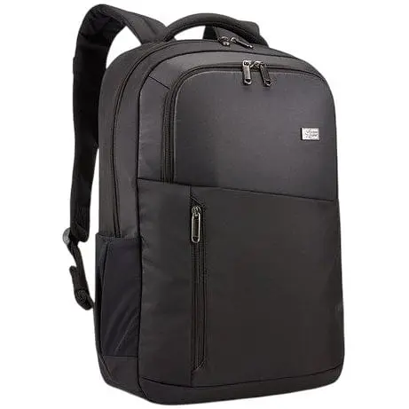 Рюкзак Case Logic Propel Backpack 15.6" PROPB-116 Black (6597296)