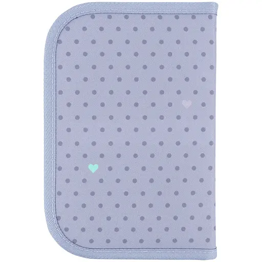 Пенал без наповнення Kite Lovely (K26-621-3) - фото 2