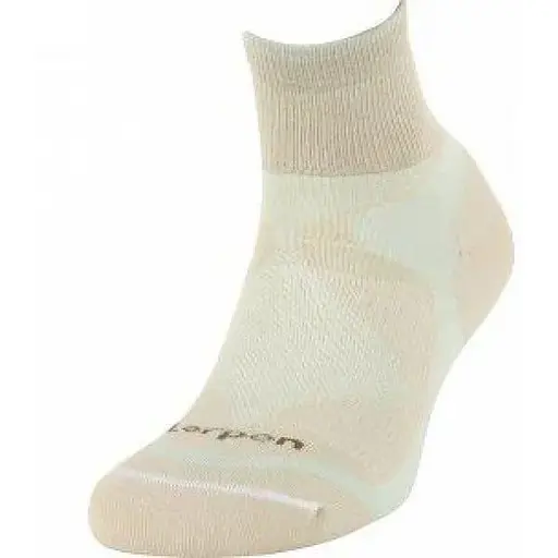 Шкарпетки Lorpen XCTW Pale Green/Light Green S (LPXC291PGLGS)