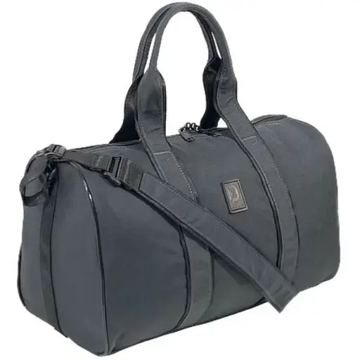 Сумка дорожня Danaper Voyage 16 grey