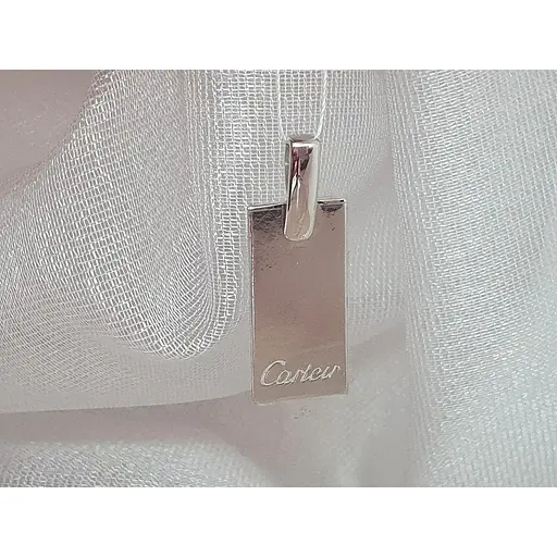 Золотая подвеска Империя золота. ПБ810БИ - фото 2