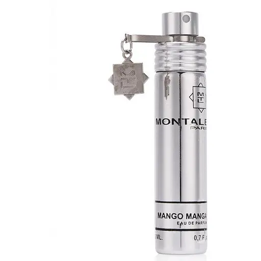 Montale Mango Manga 20 мл тестер парфюмированая вода - фото 1