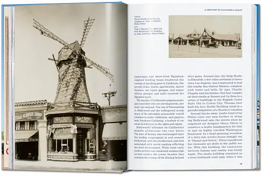 California Crazy. American Pop Architecture. 45th Edition - фото 5