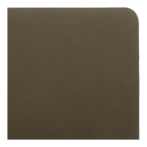 Ежедневник датированный Buromax Dark Morandi 2026 A5 искусственная кожа зеленый (BM.21157-04) - фото 5