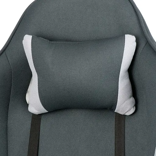 Кресло геймерское Special4You TitanStrike (E7726) - фото 17