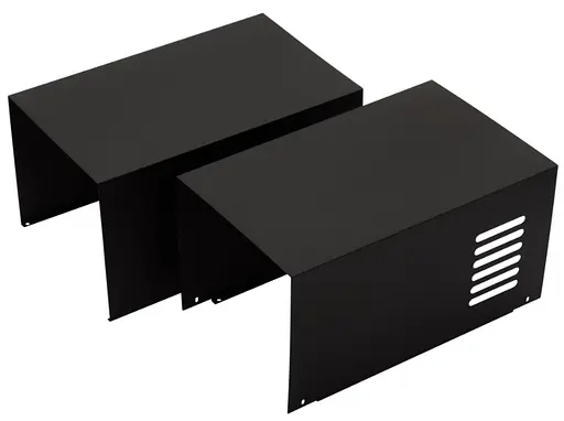 Витяжка Jantar KBT 650 LED 60 BL (6881884) - фото 5