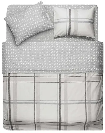 КПБ 1,5сп Gloria Ardesto pbe0050627