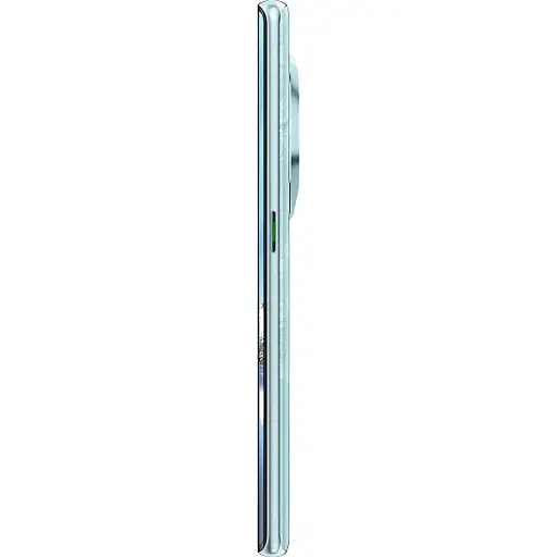 Смартфон Cubot X90 16/256 GB Yachuan Green [119301] - фото 5