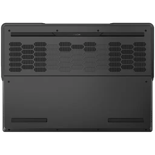 Ігровий ноутбук Lenovo Legion Pro 5 16IRX9 i7-14700HX 55GHz, 32GB, 1TB, RTX 4070 8GB, Без ОС - фото 14
