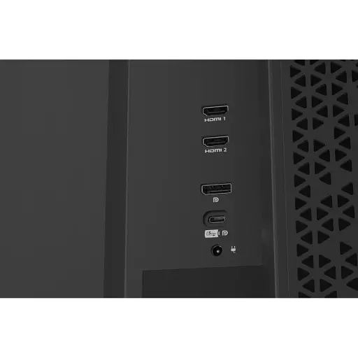 Монітор Corsair 27" Xeneon 27QHD240 (CM-9030002-PE) (131769) - фото 7