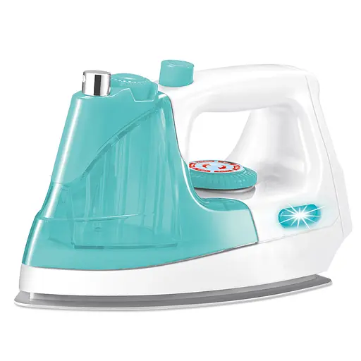 Праска, звук, підсвічування, бризкає водою, тріскачка, 3207B/3207 (В асортименті)