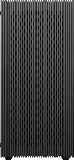 Корпус GameMax Edge (Edge) Без БП - фото 3