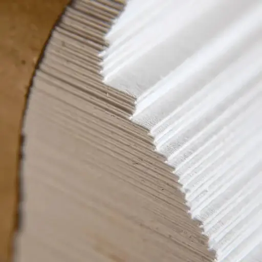 Папір для рисунку Fabriano ST'ART Drawing Paper 50х65см 200г/м2 - фото 3