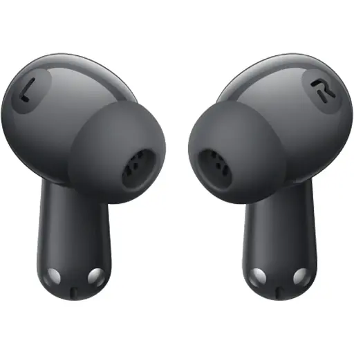 Навушники OnePlus Nord Buds 3 Harmonic Gray [135665] - фото 3