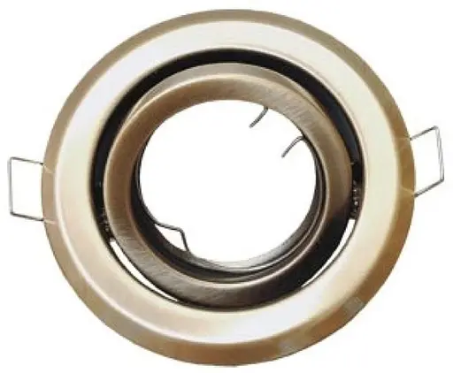 Точечный светильник Kobi OH15-PA