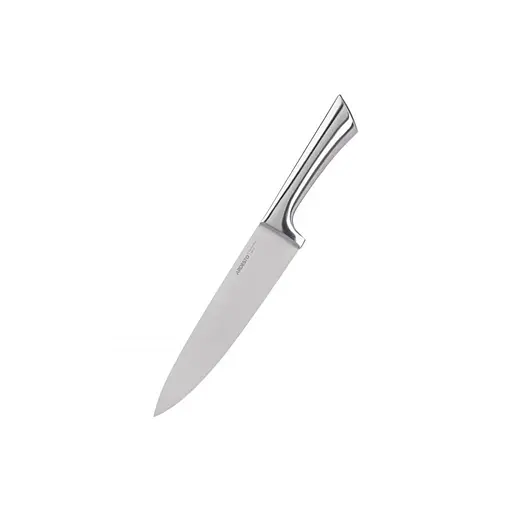 Набор ножей из 6 предметов Ardesto Black Mars (AR2021SB) - фото 4