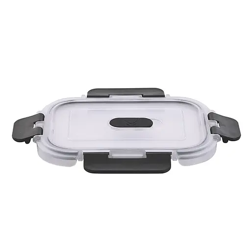 Контейнер для хранения MasterPro BGMP-5670 Foodies collection 370 мл (00000054394) - фото 5