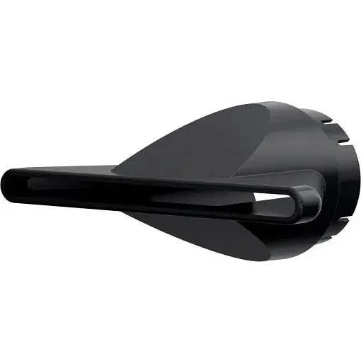 Фен Rowenta Maesteria Nano HY8310F0 [130054] - фото 4