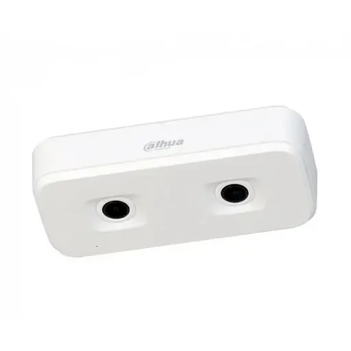 Видеокамера DH-IPC-HD4140XP-3D Dahua 1.3MP f=2.8mm (99-00000042)