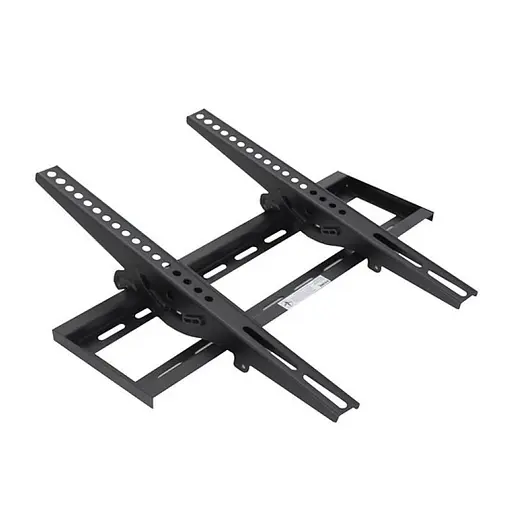 Кронштейн PRIME Technics PWM 3442A - фото 2