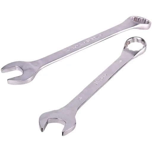 Універсальний набір інструментів Alloid 1/4, 3/8, 1/2, 218 предметів (НГ-4218П) - фото 6